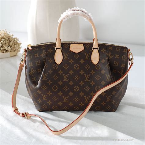 lv shopping bag|Lv shopping bag 2020.